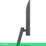 Игровой монитор LG UltraGear 24G411A-B