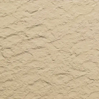 Гибкая керамика Стармун Стоун 2004, 1200*600мм