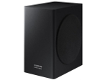 Саундбар Samsung HW-Q60R