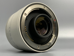 Canon Extender EF 2X III