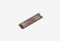 G48-550PRO-NVME-M.2-512GB_0126709110259