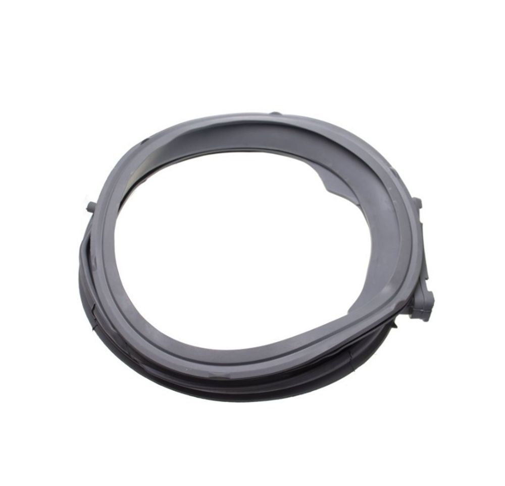 Манжета люка (уплотнитель двери) для стиральной машины LG Direct Drive Inverter MDS64233202, MDS64233201