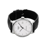 Часы TISSOT , , 40mm, T1094071603100