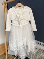 Хлопковая накидка Lindissima, 98