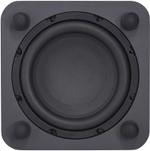 Саундбар JBL Bar 500