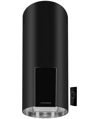 Островная вытяжка Kuppersberg MOTUBA B