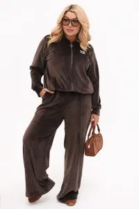 Костюм УК-516-3 Fabrika