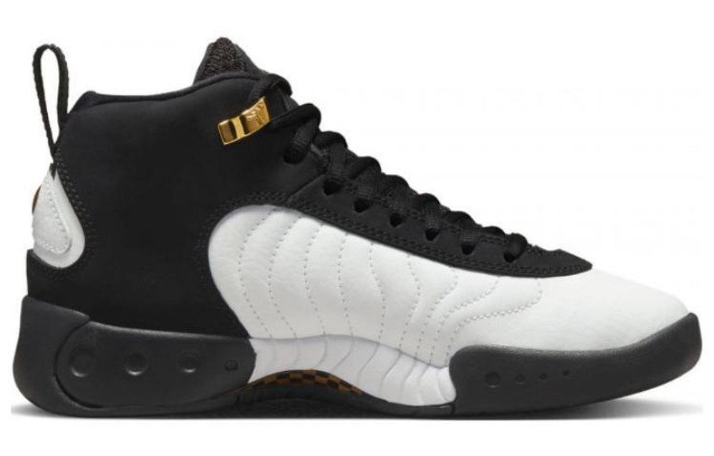 Jordan jumpman online