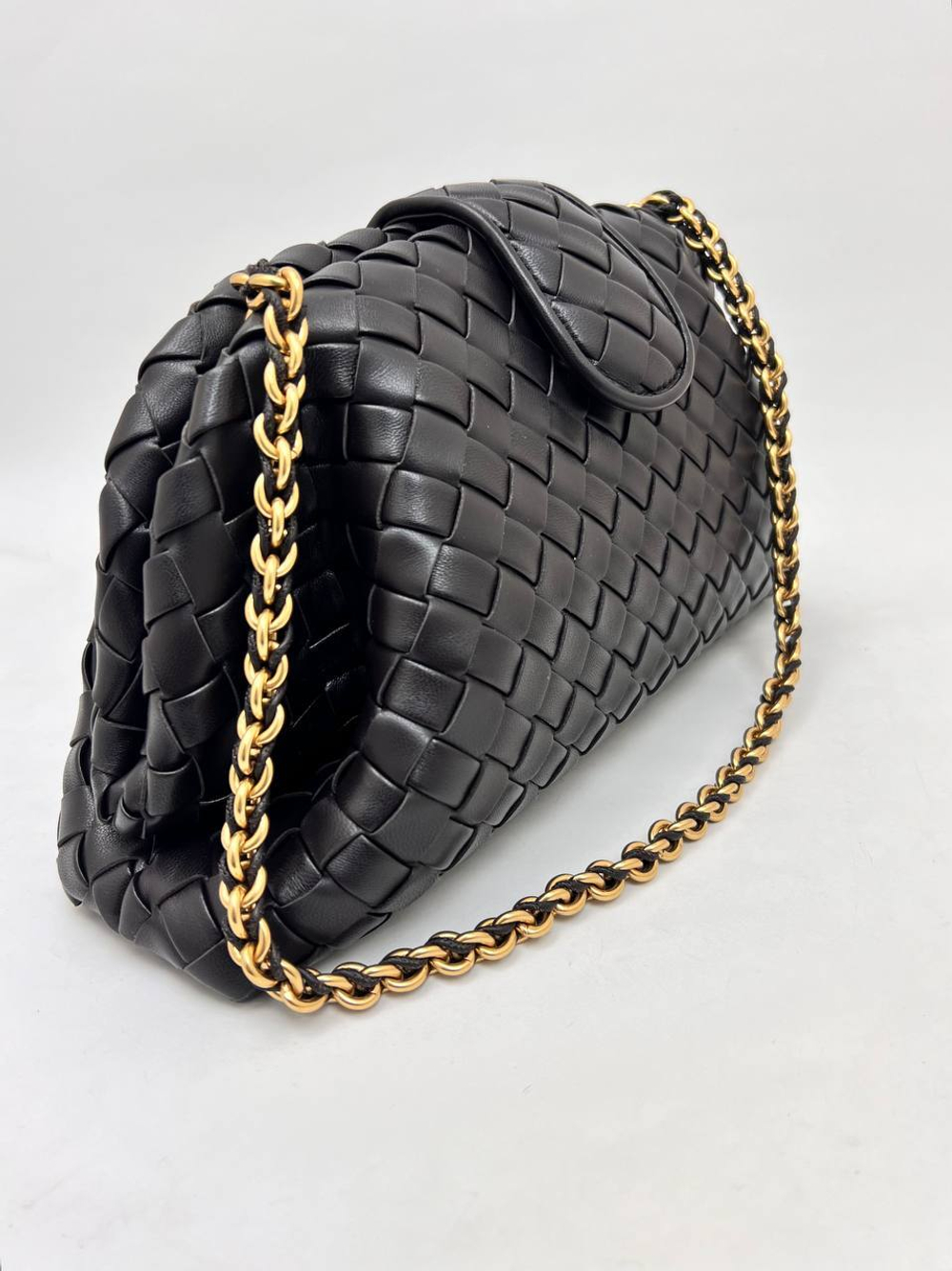 Сумка Bottega Veneta