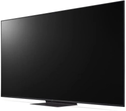 Телевизор LG 65UT91006LA.ARUB
