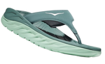 Сланцы Hoka Ora Recovery Flip