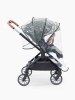 Коляска 2 в 1 HB Celine PRO