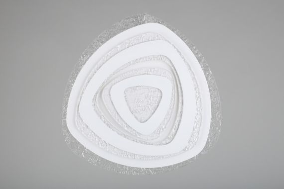 Потолочный светодиодный светильник Omnilux Brunico OML-08507-146