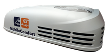 Автокондиционер MobileComfort  MC3500