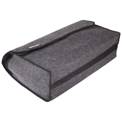 Органайзер для автомобиля. 103559-SK