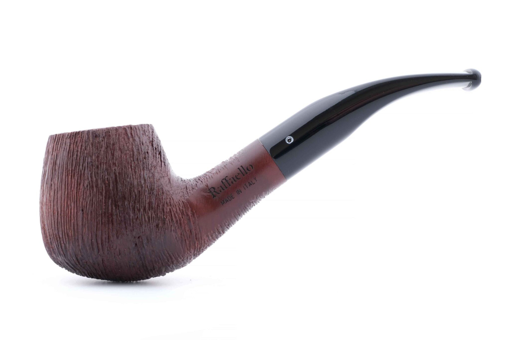 Набор трубокура Passatore Raffaello, 408-205