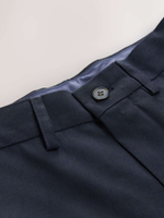 Брюки для мальчика Next C52-441, Темно-синий