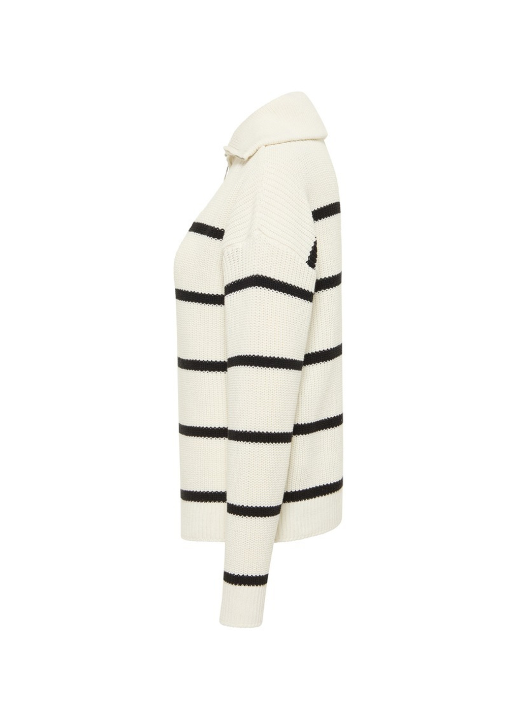 Джемпер женский MUSTANG Madera