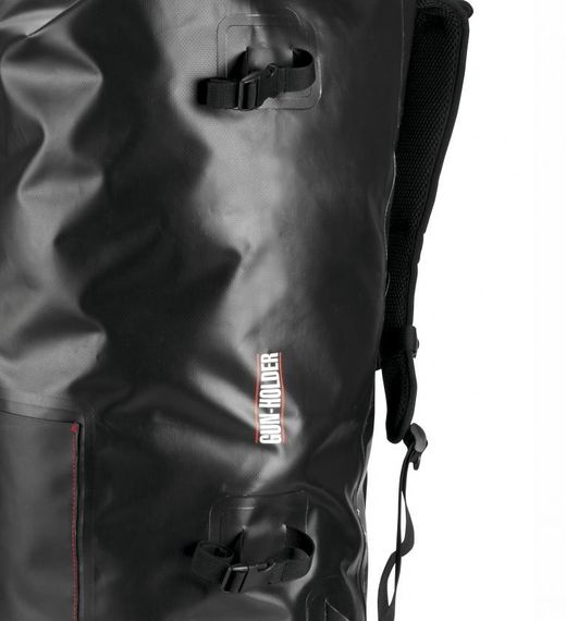 Рюкзак Cressi Dry Gara Bag 60 л