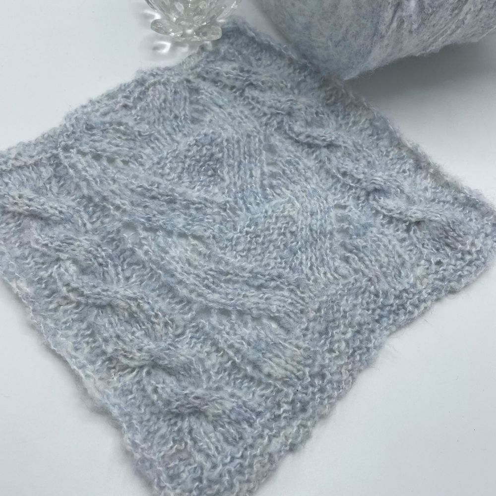 FILPIEMME 50% меринос экстрафайн 50% полиамид