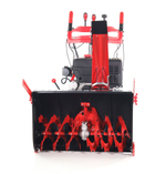 УШМ GREENWORKS GD24AGK2 в компл. с АКБ 2Ач. и ЗУ (3200207UA)