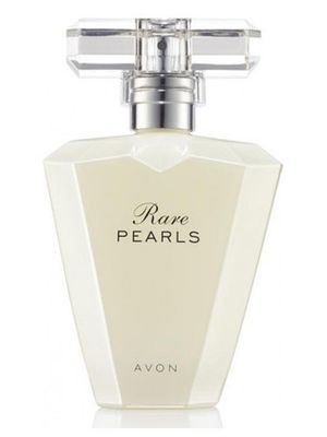 Avon Rare Pearls