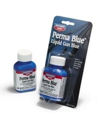 Средство для воронения по стали Perma Blue 90мл, Birchwood Casey