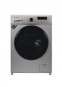 Cтиральная машина Hiberg WQ4-814S