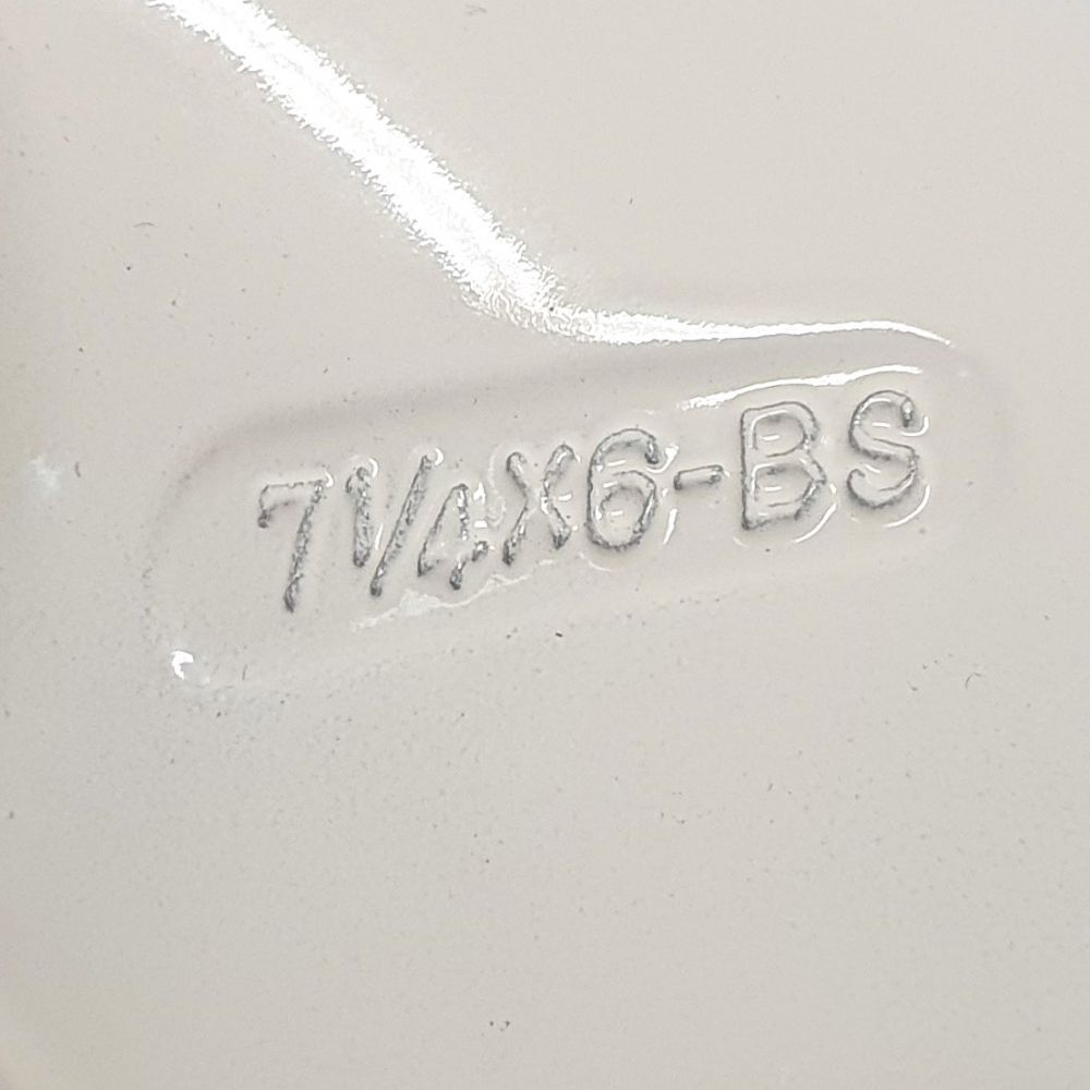 Винт GLMARINE 6EO-45943-00 3*7.5*7 Yamaha 2.5/6