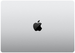 Ноутбук  Apple Macbook Pro 14 (2023) 14.2 ", M, 18 Гб RAM, 512 Гб SSD, M3 Pro 14-core GPU, Серебристый