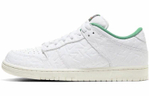 Кроссовки Nike Dunk Sb