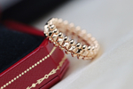 Cartier Clash De Cartier Ring