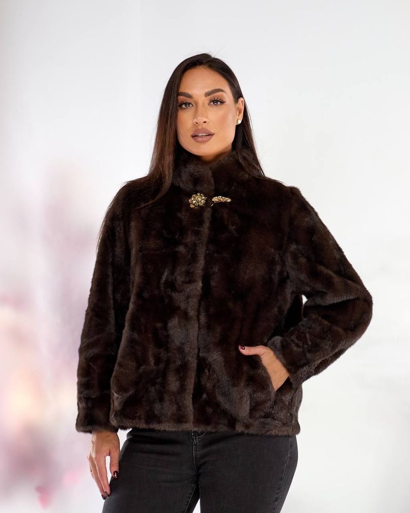 Альпака УК-960-2 Фабрика Моды