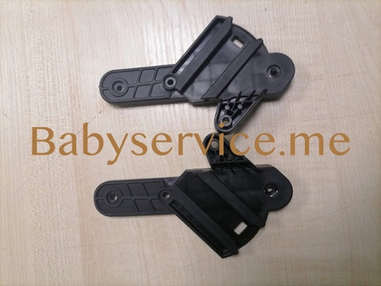 Крепление Sweet Baby Amare