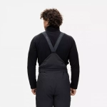 ПОЛУКОМБИНЕЗОН ГОРНОЛЫЖНЫЙ FINNTRAIL МУЖСКОЙ ASPEN 4622