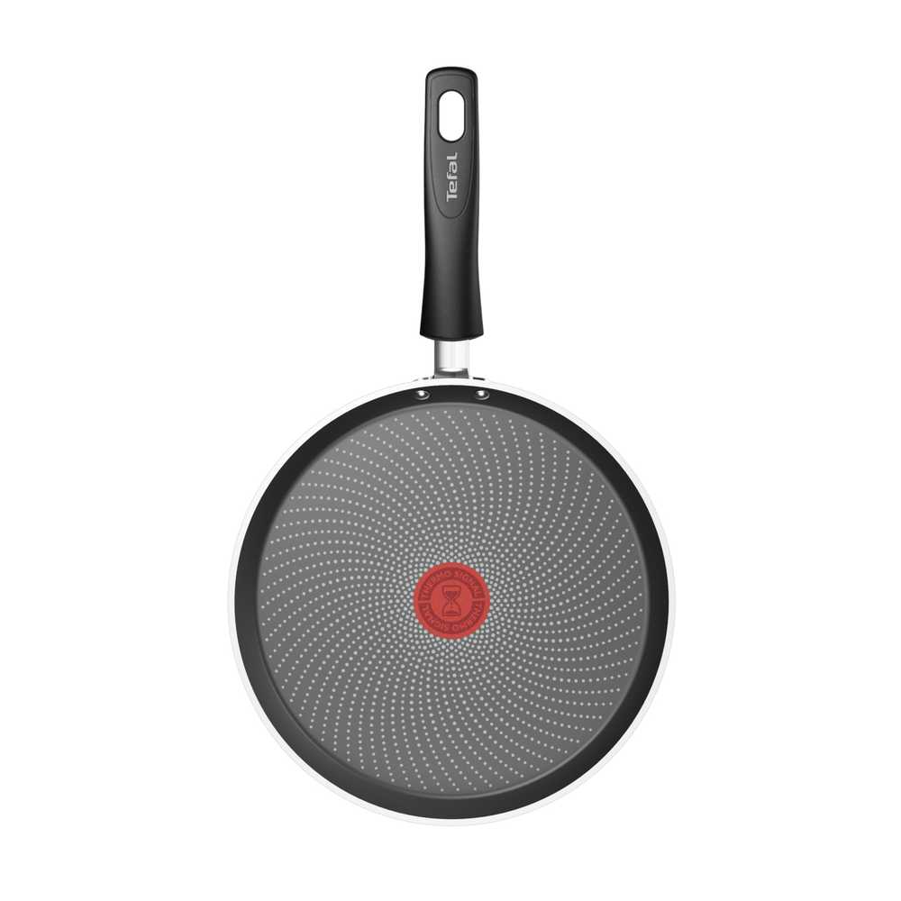 Блинная сковорода Tefal So' Light H0563842 25 см