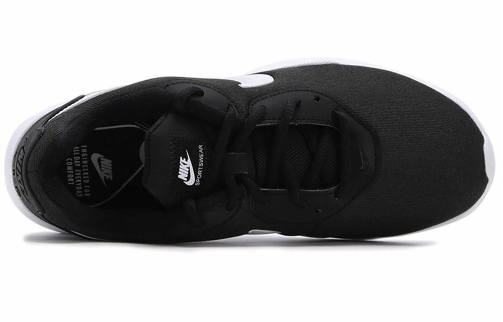 Кроссовки Nike Air Max Oketo (Женская размерная сетка)