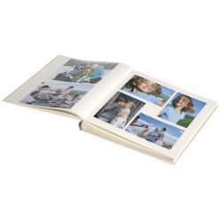 Фотоальбом магнитный Image Art IA-BBA30 серия 145 классический книжный переплёт 31х32 30 листов | Image Art