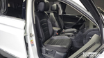 Volkswagen Tiguan Allspace 2.0 TDI Prestige (12.2020)