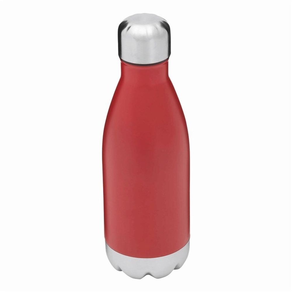 термобутылка PARKY