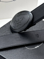 Ремень Prada