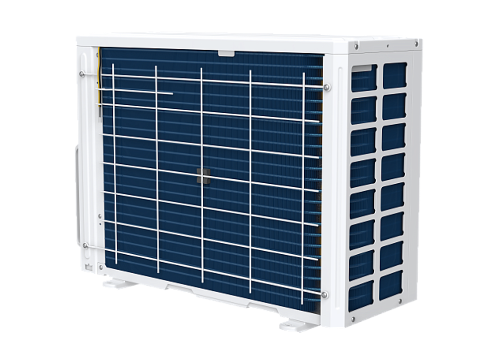 Наружные блоки Big Multi Energolux SAM18M3-GI/2