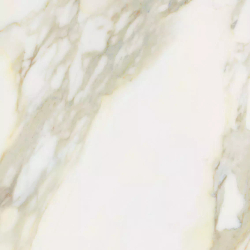 Керамогранит Etoile Creme Glossy RET