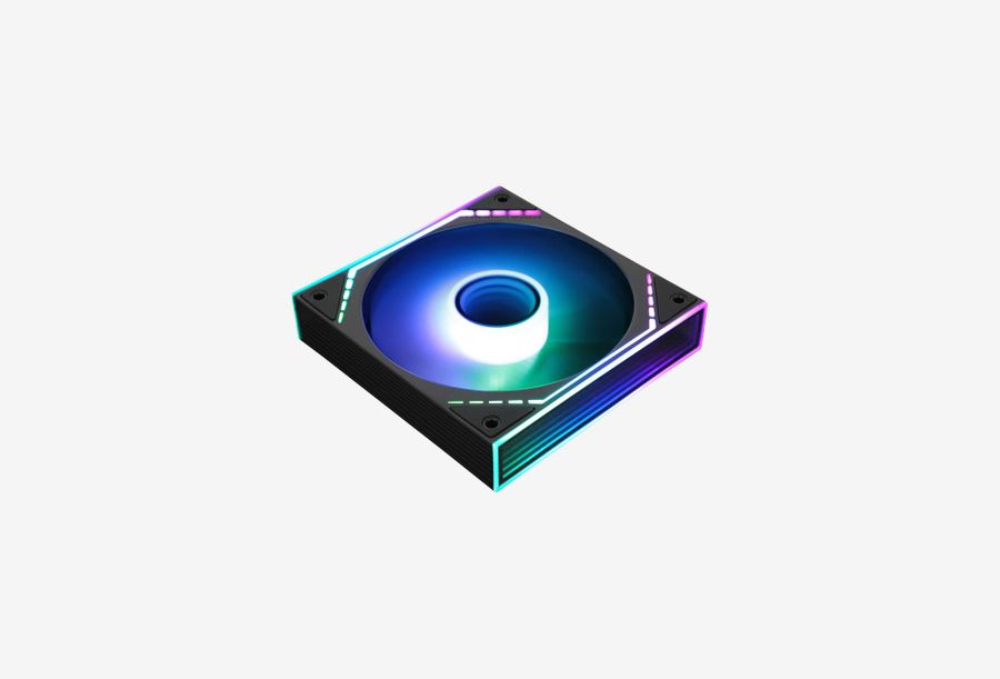 TL-M12R-S_0526522103745