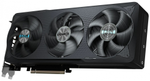 Видеокарта GIGABYTE GeForce RTX 5070 EAGLE OC SFF 12 Гб