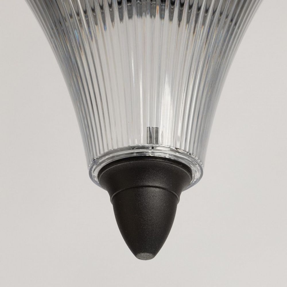 Подвесной светильник De City Корсо 4 801011501