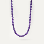 Колье Vivid PRP