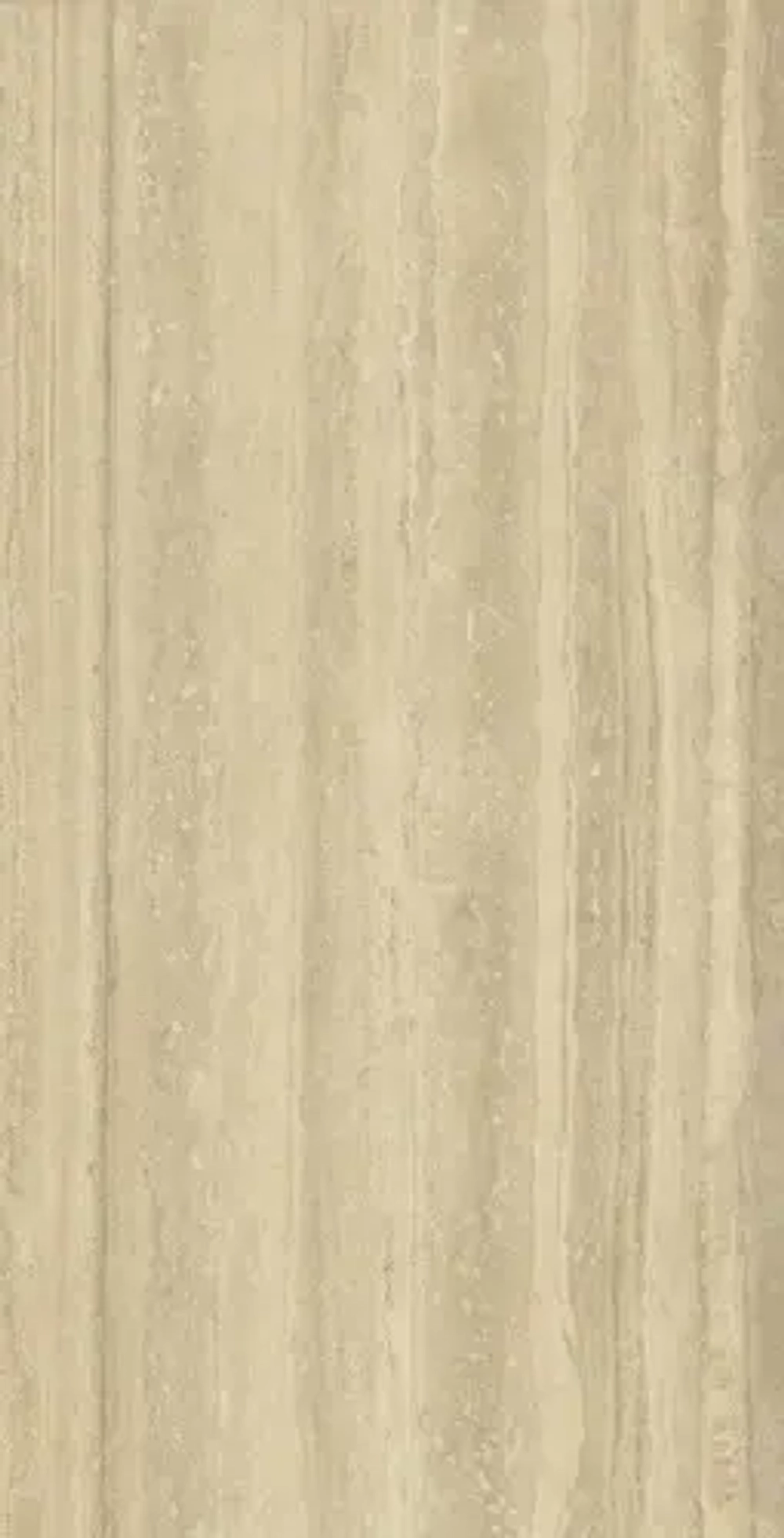 CHARME ADVANCE TRAVERTINO ROMANO (ШАРМ АДВАНС ТРАВЕРТИНО РОМАНО) ЛЮКС 1600*800 керамогранит, полированный