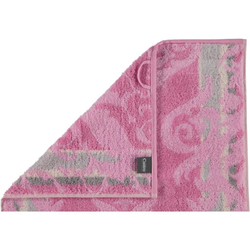 Полотенце махровое Cawo 1075 22 вид