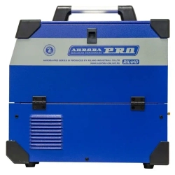 AuroraPRO OVERMAN 205 инверторный сварочный полуавтомат 7226644